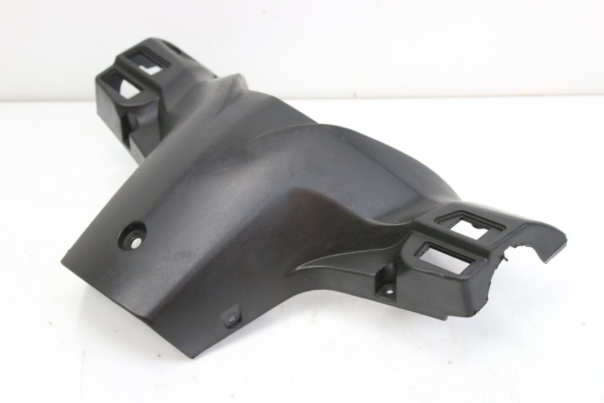 photo de CUBIERTA DE MANILLAR TRASERO TNT MOTOR BOSTON 4T 50 (2018 - 2025)