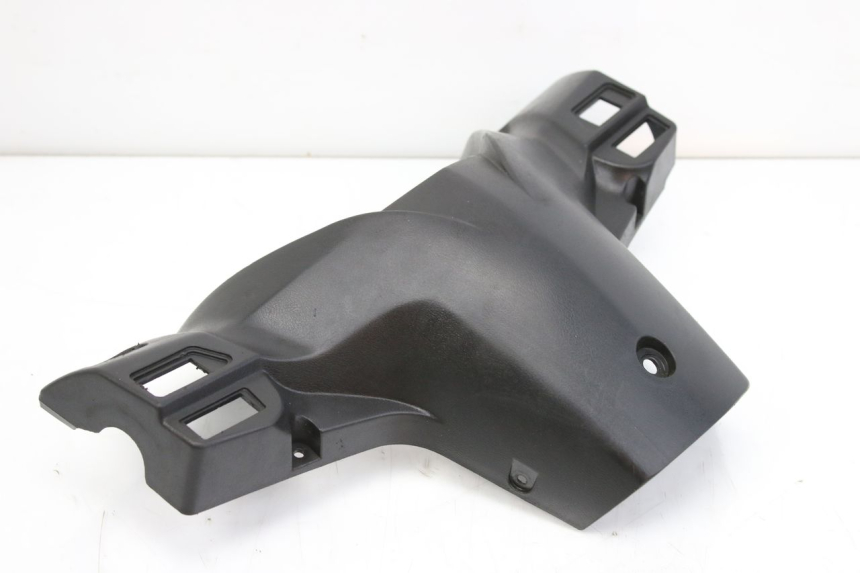 photo de CUBIERTA DE MANILLAR TRASERO TNT MOTOR BOSTON 4T 50 (2018 - 2025)