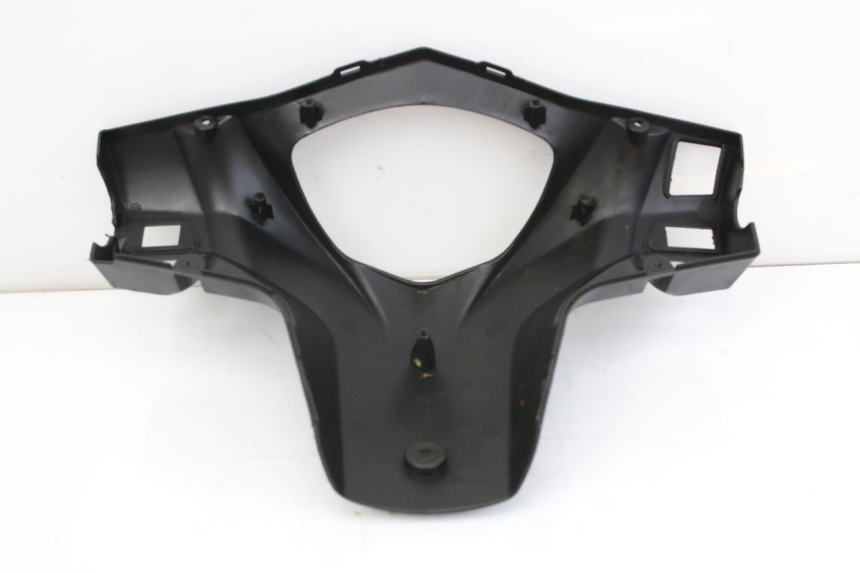 photo de CUBIERTA DE MANILLAR TRASERO TNT MOTOR BOSTON 4T 50 (2018 - 2025)