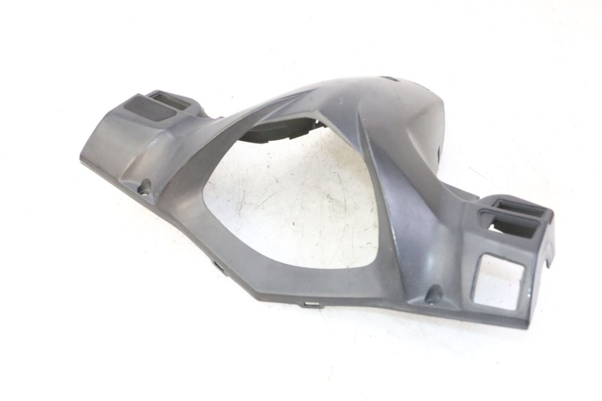 photo de CUBIERTA DE MANILLAR TRASERO TNT MOTOR BOSTON 4T 50 (2018 - 2025)