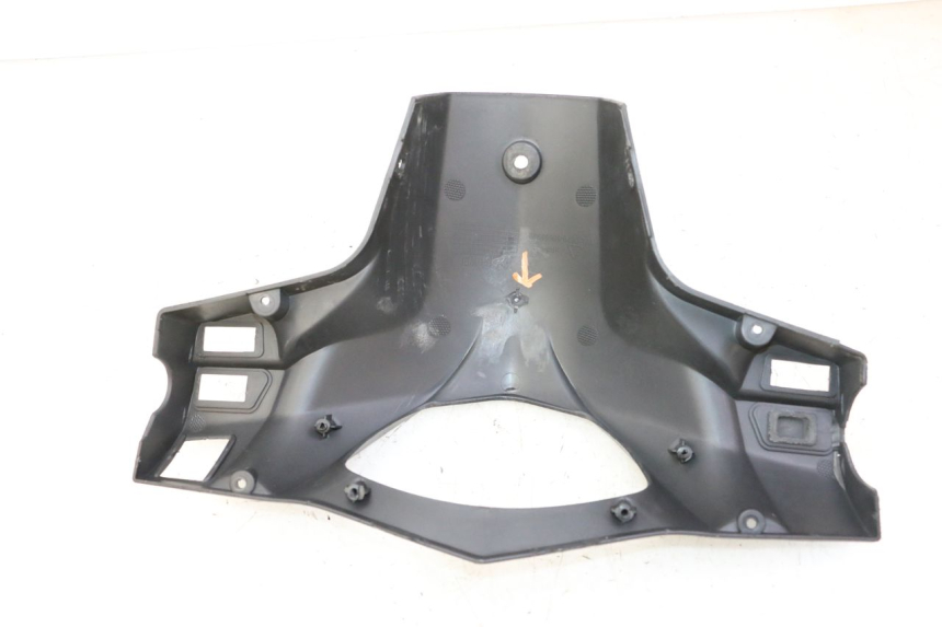 photo de CUBIERTA DE MANILLAR TRASERO TNT MOTOR BOSTON 4T 50 (2018 - 2025)
