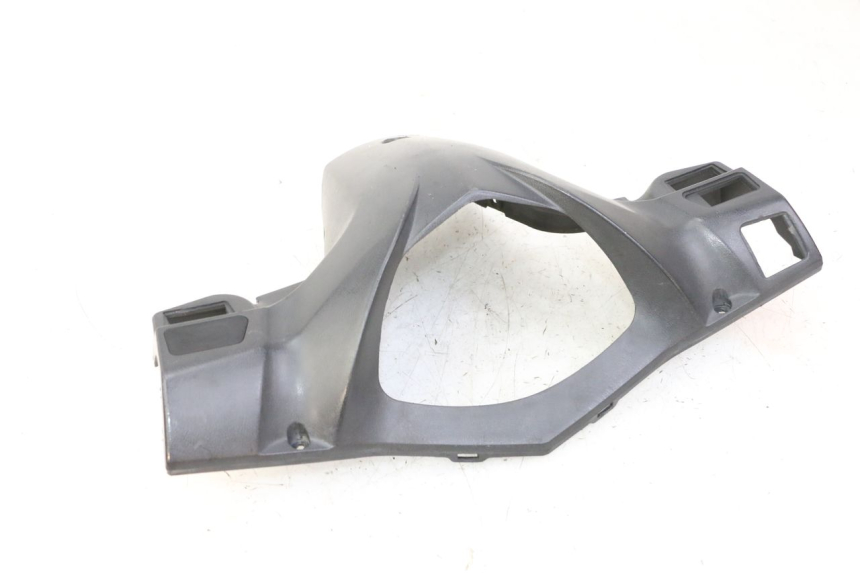 photo de CUBIERTA DE MANILLAR TRASERO TNT MOTOR BOSTON 4T 50 (2018 - 2025)