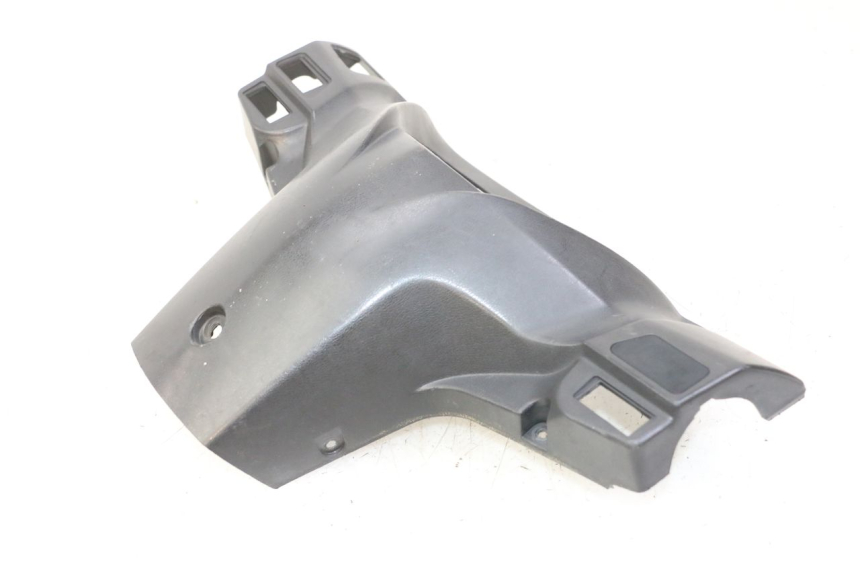 photo de CUBIERTA DE MANILLAR TRASERO TNT MOTOR BOSTON 4T 50 (2018 - 2025)
