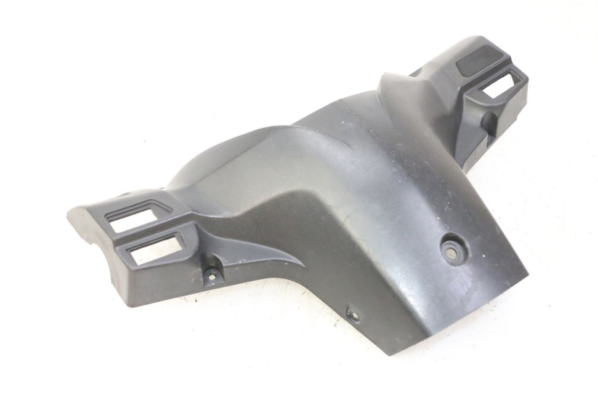 photo de CUBIERTA DE MANILLAR TRASERO TNT MOTOR BOSTON 4T 50 (2018 - 2025)