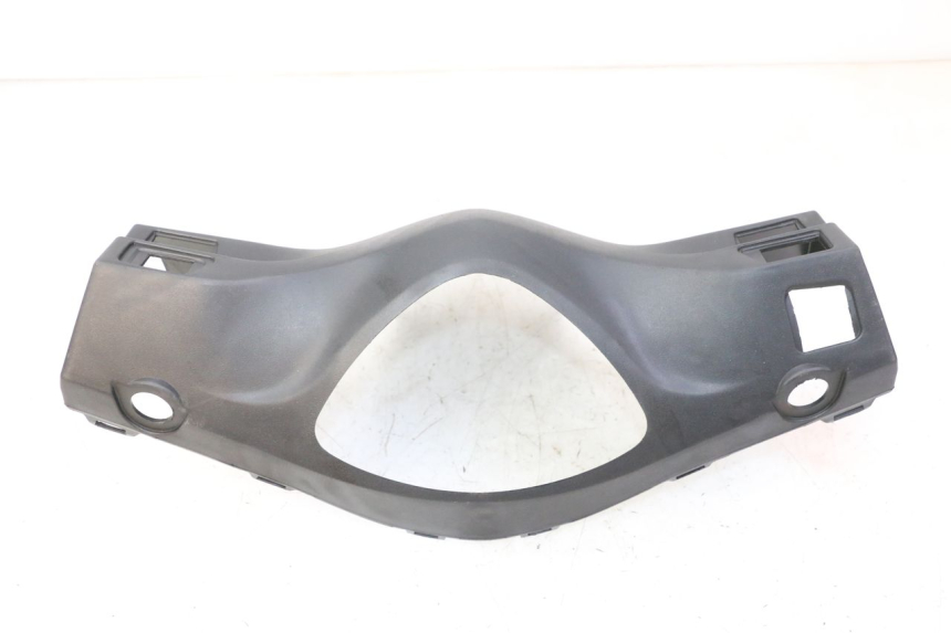 photo de TAPA MANILLAR DELANTERO MOTRON BREEZY 4T 50 (2021 - 2025)