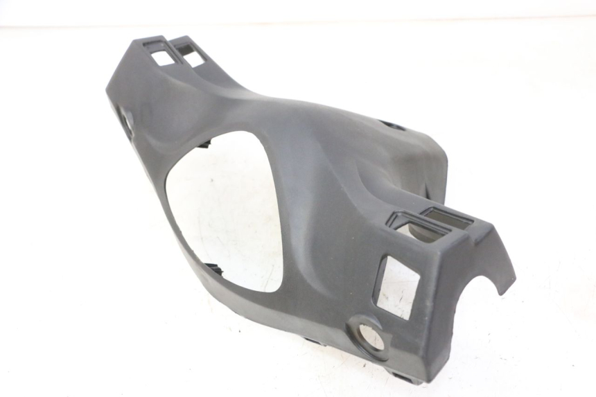 photo de TAPA MANILLAR DELANTERO MOTRON BREEZY 4T 50 (2021 - 2025)