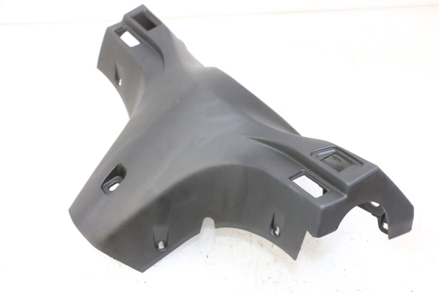 photo de TAPA MANILLAR DELANTERO MOTRON BREEZY 4T 50 (2021 - 2025)