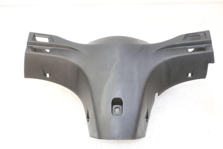 photo de TAPA MANILLAR DELANTERO MOTRON BREEZY 4T 50 (2021 - 2025)