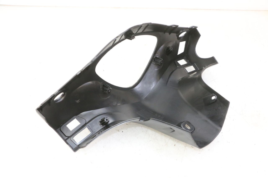 photo de TAPA MANILLAR DELANTERO MOTRON BREEZY 4T 50 (2021 - 2025)