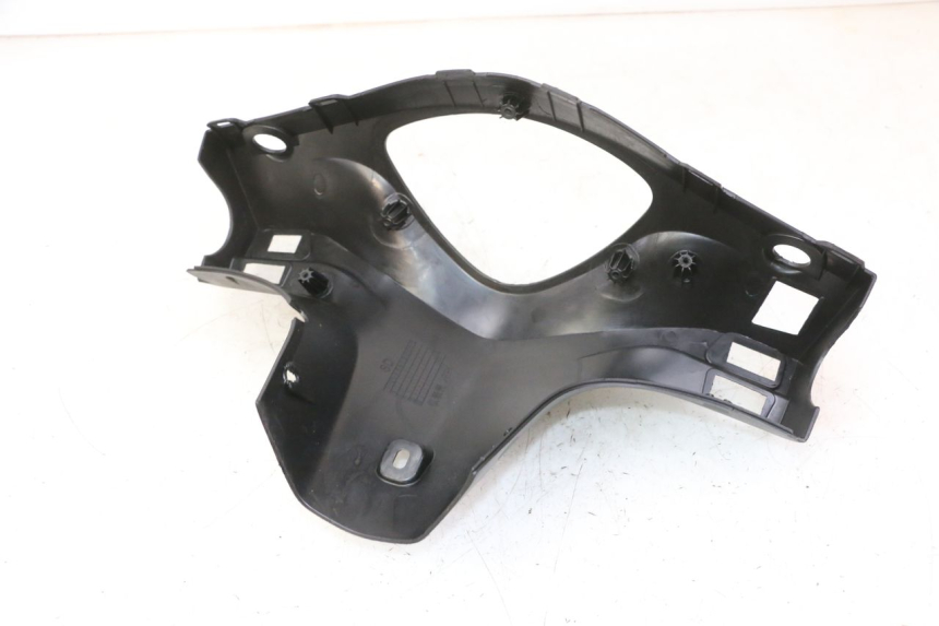 photo de TAPA MANILLAR DELANTERO MOTRON BREEZY 4T 50 (2021 - 2025)