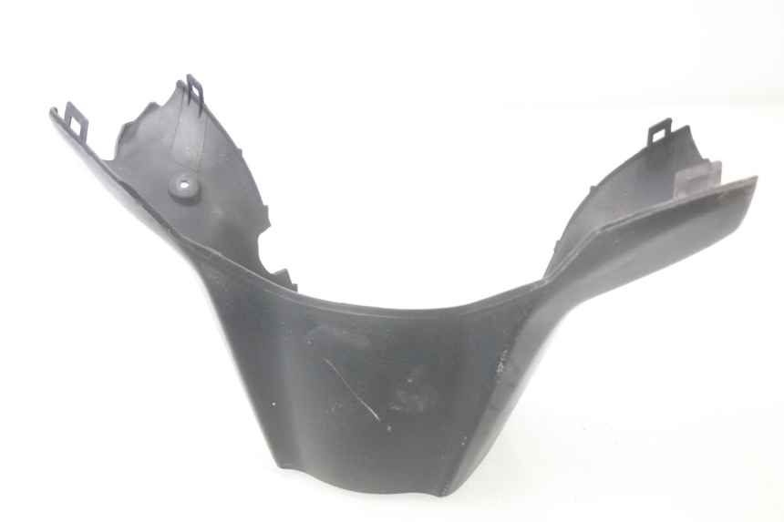 photo de CUBIERTA DE MANILLAR TRASERO. SUZUKI BURGMAN 125 (2007 - 2014)