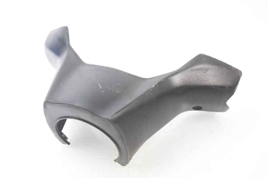 photo de CUBIERTA DE MANILLAR TRASERO. SUZUKI BURGMAN 125 (2007 - 2014)