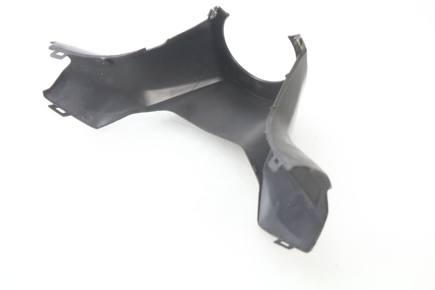 photo de CUBIERTA DE MANILLAR TRASERO. SUZUKI BURGMAN 125 (2007 - 2014)