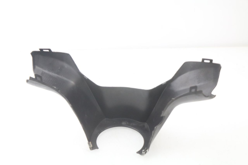 photo de CUBIERTA DE MANILLAR TRASERO. SUZUKI BURGMAN 125 (2007 - 2014)