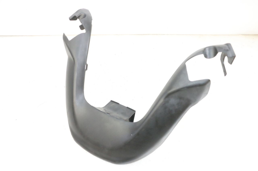 photo de TAPA MANILLAR DELANTERO SUZUKI BURGMAN 650 (2013 - 2020)