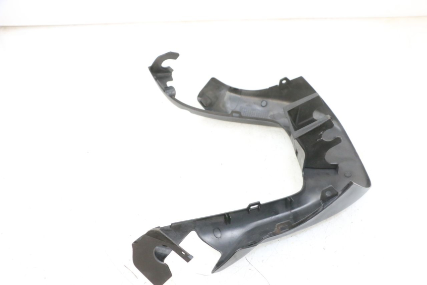 photo de TAPA MANILLAR DELANTERO SUZUKI BURGMAN 650 (2013 - 2020)