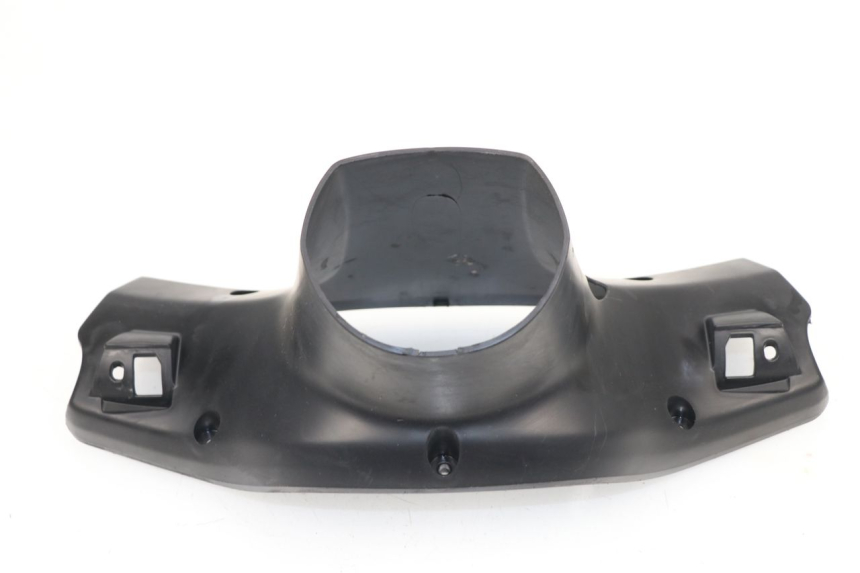 photo de TAPA MANILLAR DELANTERO YAMAHA BW'S 50 (2008 - 2015)