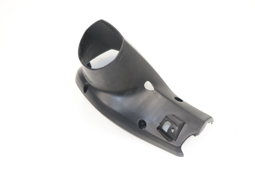 photo de TAPA MANILLAR DELANTERO YAMAHA BW'S 50 (2008 - 2015)