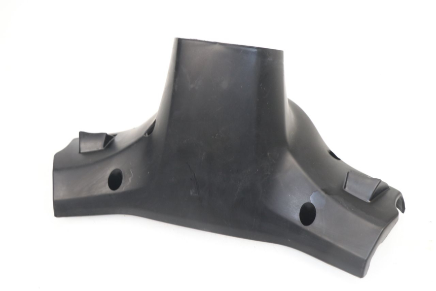 photo de TAPA MANILLAR DELANTERO YAMAHA BW'S 50 (2008 - 2015)
