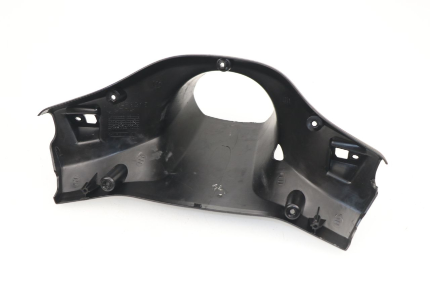 photo de TAPA MANILLAR DELANTERO YAMAHA BW'S 50 (2008 - 2015)