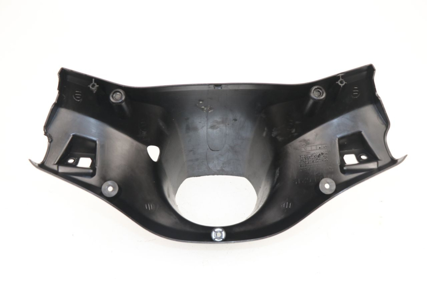 photo de TAPA MANILLAR DELANTERO YAMAHA BW'S 50 (2008 - 2015)