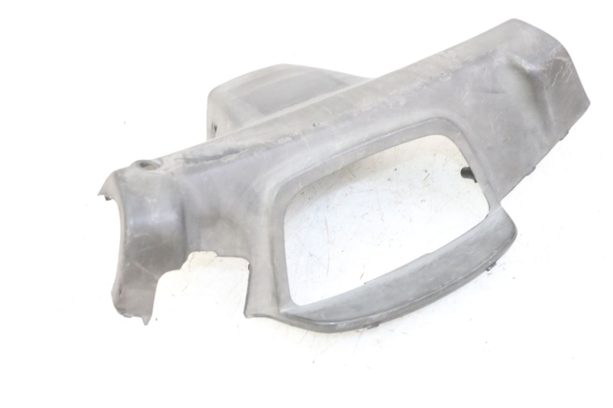 photo de TAPA MANILLAR DELANTERO YAMAHA BW'S 100 (1999 - 2002)