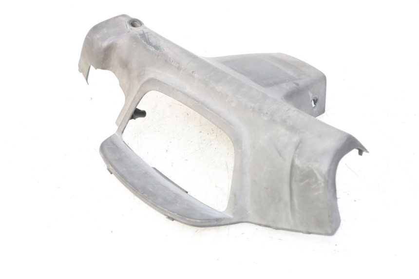photo de TAPA MANILLAR DELANTERO YAMAHA BW'S 100 (1999 - 2002)