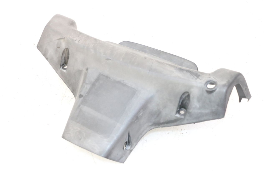 photo de TAPA MANILLAR DELANTERO YAMAHA BW'S 100 (1999 - 2002)