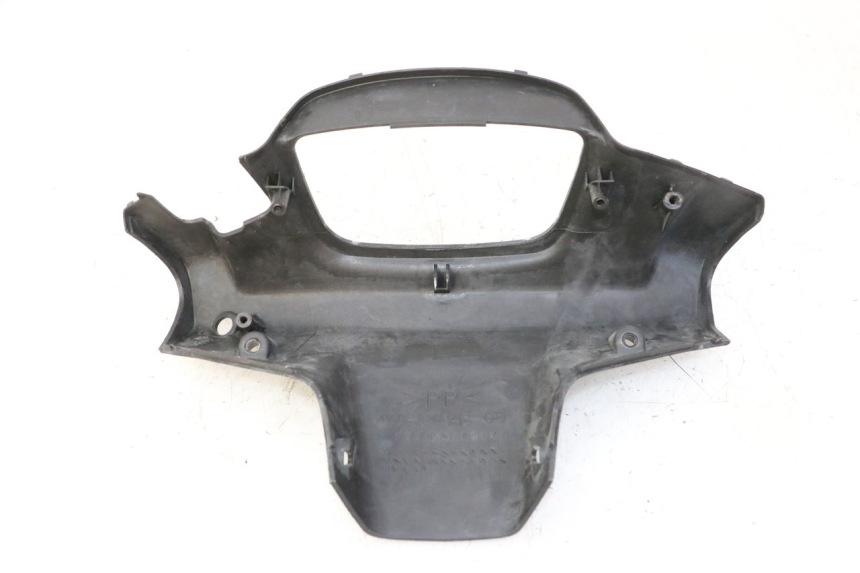 photo de TAPA MANILLAR DELANTERO YAMAHA BW'S 100 (1999 - 2002)