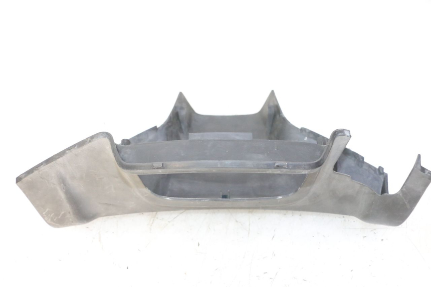 photo de TAPA MANILLAR DELANTERO YAMAHA BW'S 100 (1999 - 2002)