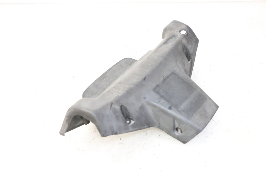 photo de TAPA MANILLAR DELANTERO YAMAHA BW'S 100 (1999 - 2002)