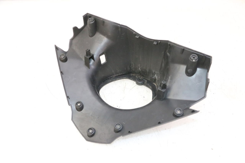 photo de TAPA MANILLAR DELANTERO ORCAL CAVARO 4T 50 (2019 - 2023)