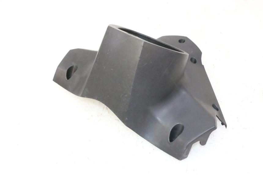 photo de TAPA MANILLAR DELANTERO ORCAL CAVARO 4T 50 (2019 - 2023)