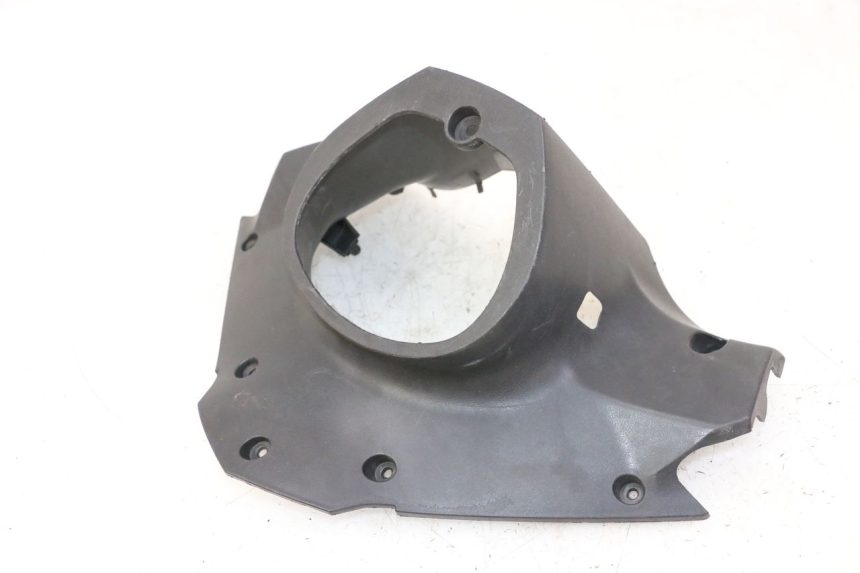 photo de TAPA MANILLAR DELANTERO ORCAL CAVARO 4T 50 (2019 - 2023)
