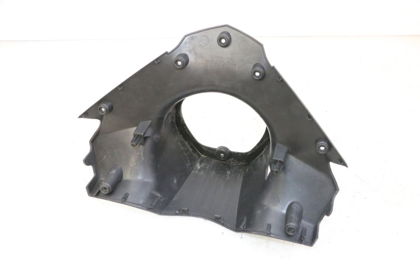 photo de TAPA MANILLAR DELANTERO ORCAL CAVARO 4T 50 (2019 - 2023)
