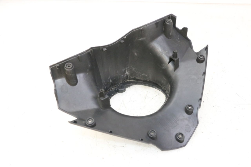 photo de TAPA MANILLAR DELANTERO ORCAL CAVARO 4T 50 (2019 - 2023)