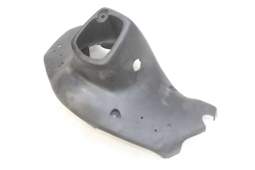 photo de CUBIERTA DE MANILLAR TRASERO TGB CITY 2 50 (2009 - 2013)