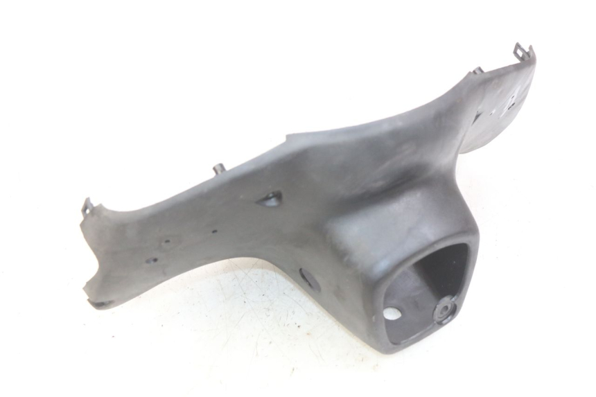 photo de CUBIERTA DE MANILLAR TRASERO TGB CITY 2 50 (2009 - 2013)