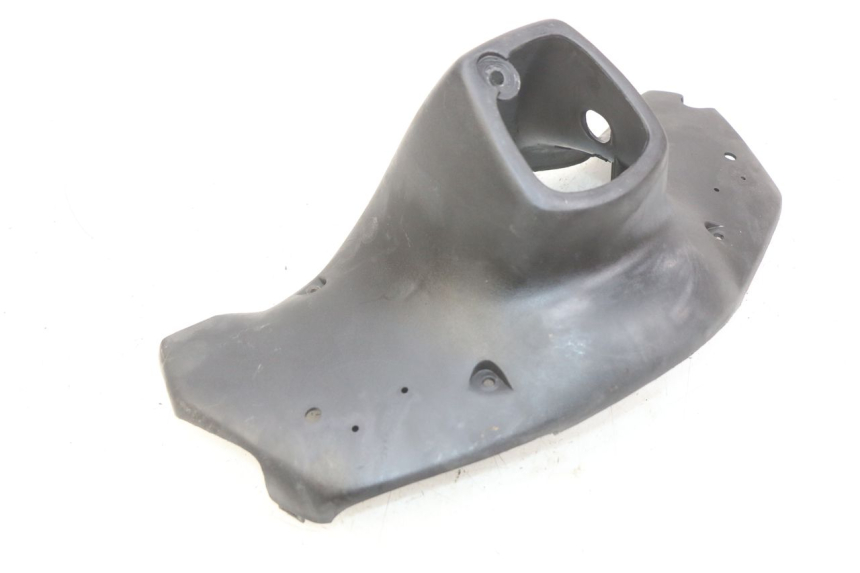 photo de CUBIERTA DE MANILLAR TRASERO TGB CITY 2 50 (2009 - 2013)