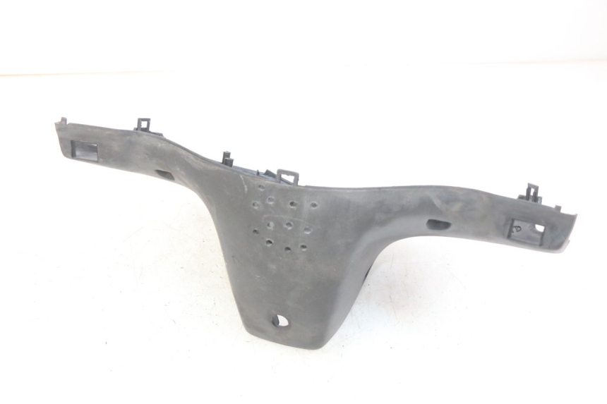 photo de CUBIERTA DE MANILLAR TRASERO TGB CITY 2 50 (2009 - 2013)