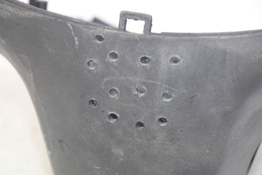 photo de CUBIERTA DE MANILLAR TRASERO TGB CITY 2 50 (2009 - 2013)