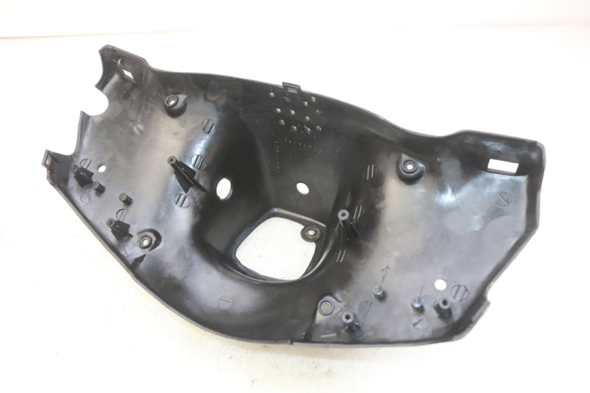 photo de CUBIERTA DE MANILLAR TRASERO TGB CITY 2 50 (2009 - 2013)