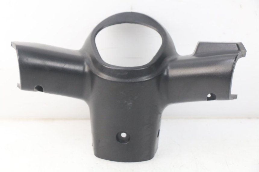 photo de TAPA MANILLAR DELANTERO MASH CITY 4T 50 (2018 - 2020)