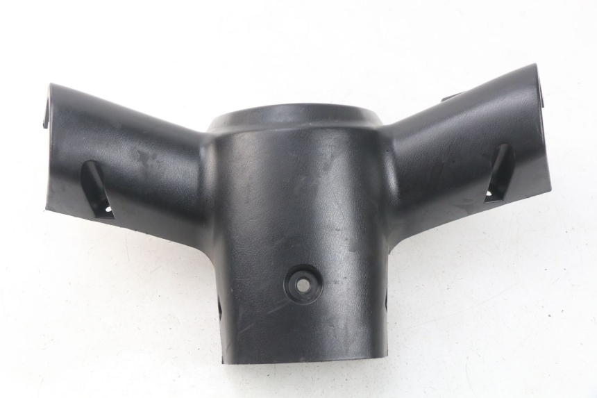 photo de TAPA MANILLAR DELANTERO MASH CITY 4T 50 (2018 - 2020)