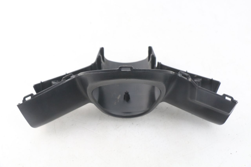 photo de TAPA MANILLAR DELANTERO MASH CITY 4T 50 (2018 - 2020)