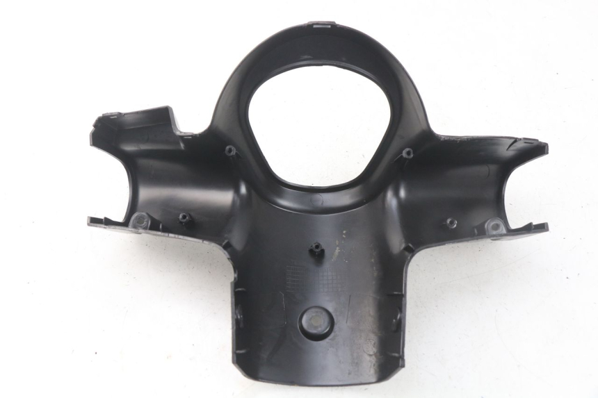 photo de TAPA MANILLAR DELANTERO MASH CITY 4T 50 (2018 - 2020)