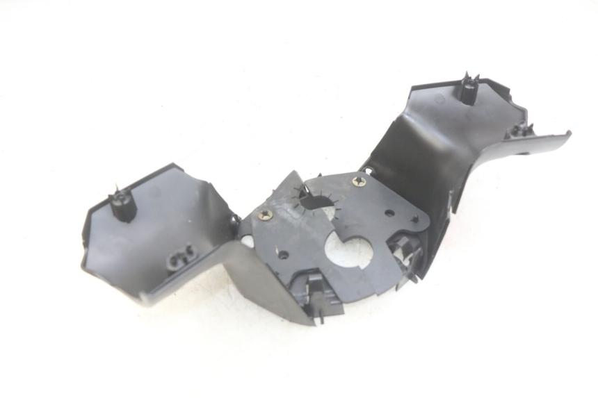 photo de CUBIERTA DEL MANILLAR TRASERO PEUGEOT CITYSTAR 125 (2011 - 2017)