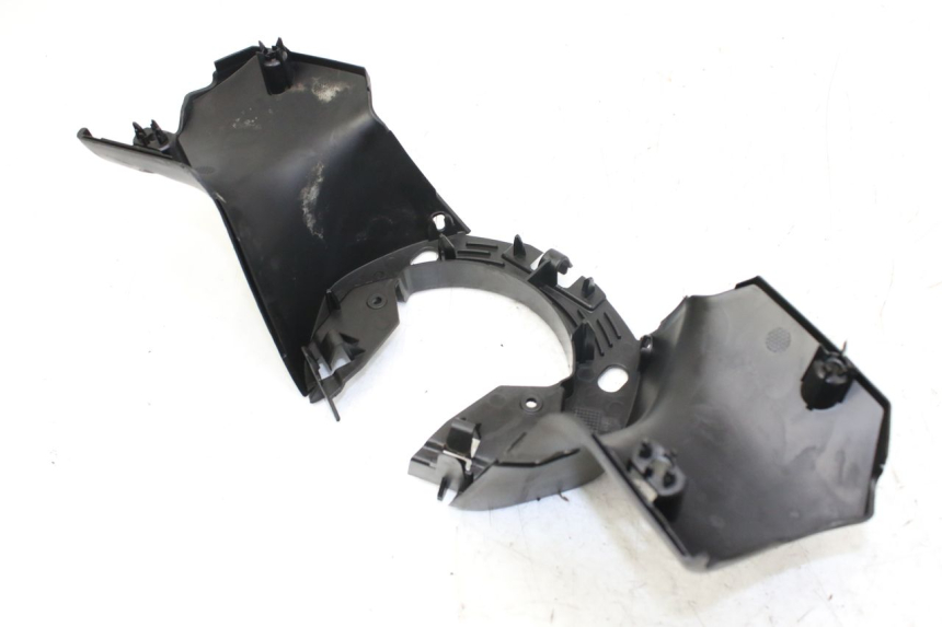 photo de CUBIERTA DE MANILLAR TRASERO PEUGEOT CITYSTAR 50 (2013 - 2017)