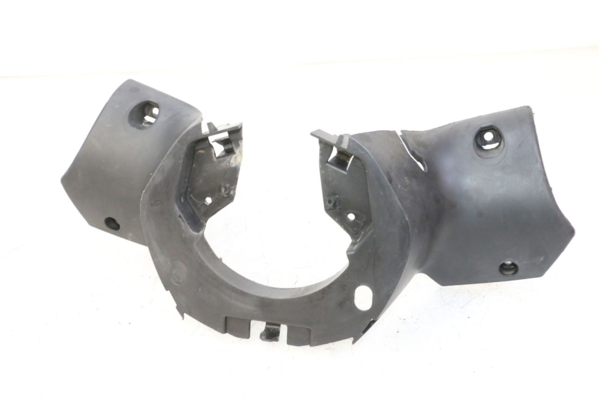 photo de CUBIERTA DE MANILLAR TRASERO PEUGEOT CITYSTAR 50 (2013 - 2017)