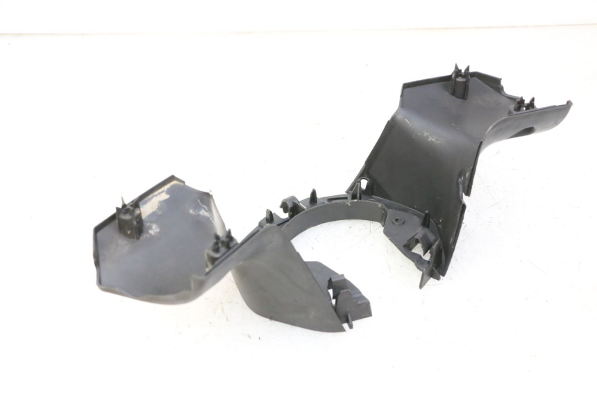 photo de CUBIERTA DE MANILLAR TRASERO PEUGEOT CITYSTAR 50 (2013 - 2017)